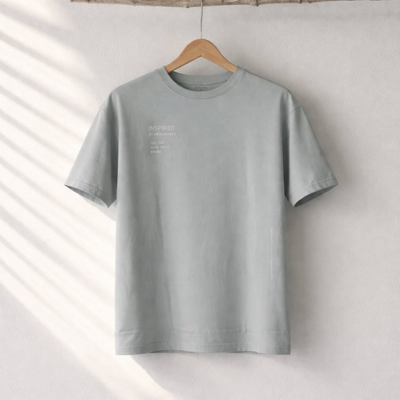 ENERGIERS ΜΠΛΟΥΖΑΚΙ