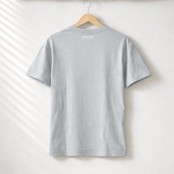 ENERGIERS ΜΠΛΟΥΖΑΚΙ