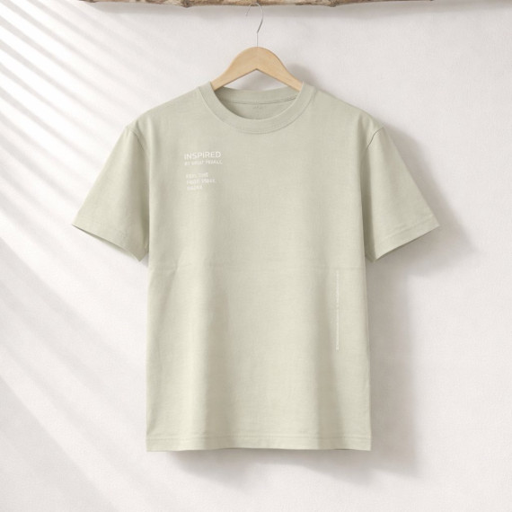 ENERGIERS ΜΠΛΟΥΖΑΚΙ