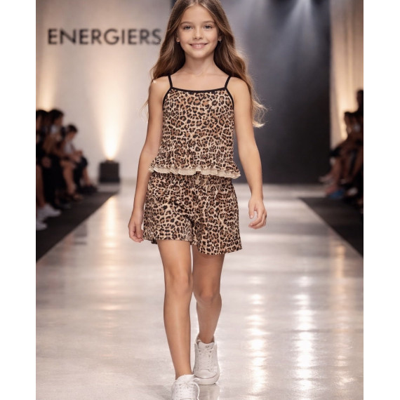 ENERGIERS ΣΥΝΟΛΟ ΜΕ ΣΟΡΤΣΑΚΙ