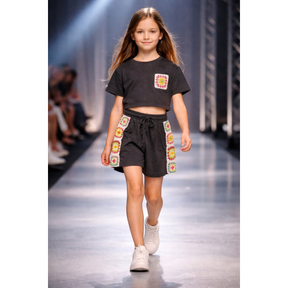 ENERGIERS ΣΠΟΡ ΣΥΝΟΛΟ