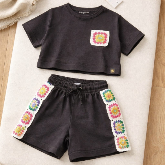 ENERGIERS ΣΠΟΡ ΣΥΝΟΛΟ