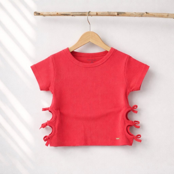 ENERGIERS ΜΠΛΟΥΖΑΚΙ