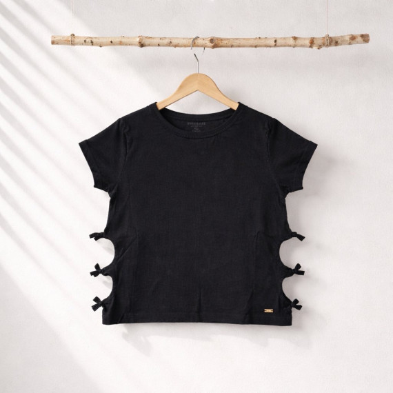 ENERGIERS ΜΠΛΟΥΖΑΚΙ