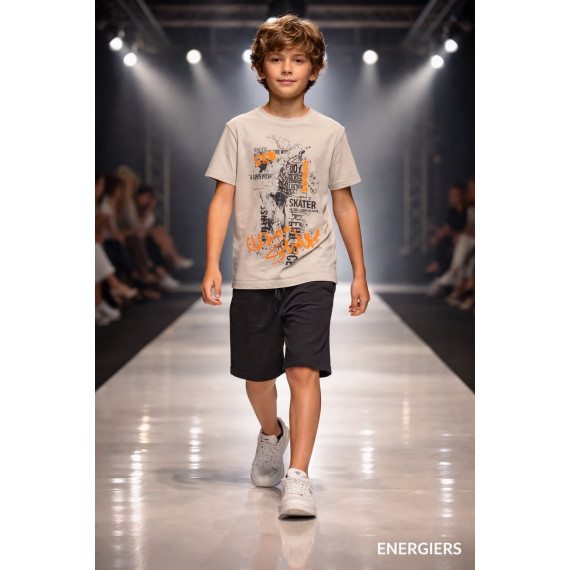 ENERGIERS ΣΥΝΟΛΟ ΜΕ ΒΕΡΜΟΥΔΑ