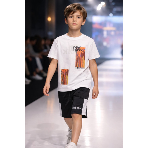 ENERGIERS ΣΥΝΟΛΟ ΜΕ ΒΕΡΜΟΥΔΑ