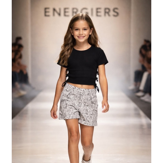 ENERGIERS ΒΕΡΜΟΥΔΑ