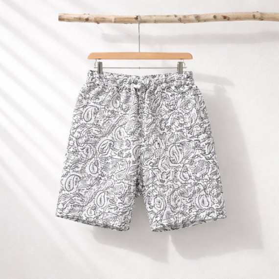 ENERGIERS ΒΕΡΜΟΥΔΑ