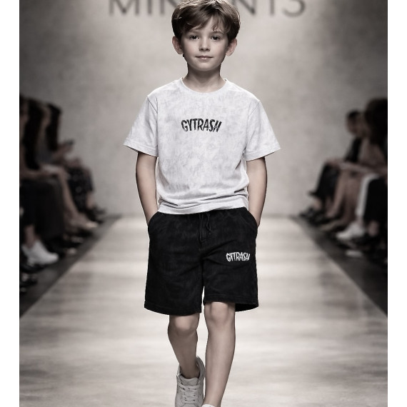 ΑΚΟ ΣΕΤ ΜΕ ΒΕΡΜΟΥΔΑ