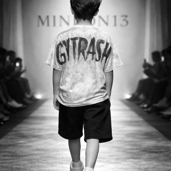 ΑΚΟ ΣΕΤ ΜΕ ΒΕΡΜΟΥΔΑ