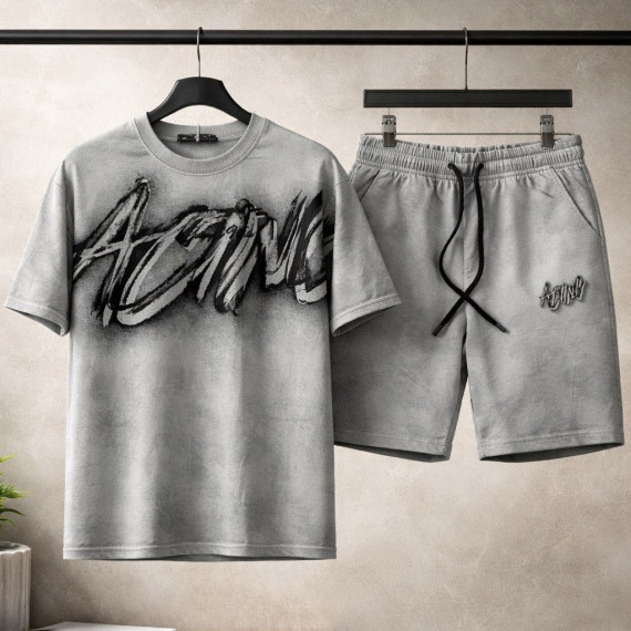 AKO ΣΕΤ ΜΕ ΒΕΡΜΟΥΔΑ