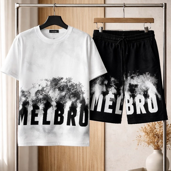 AKO ΣΥΝΟΛΟ ΜΕ ΒΕΡΜΟΥΔΑ