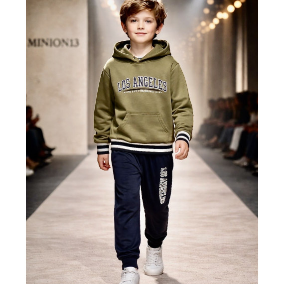 AKO ΕΠΟΧΙΑΚΟ ΣΥΝΟΛΟ ΦΟΡΜΕΣ