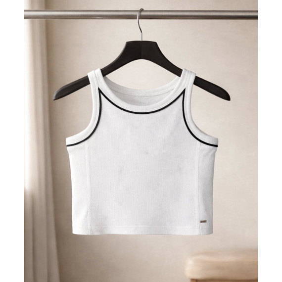 ENERGIERS ΜΠΛΟΥΖΑΚΙ