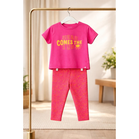 ENERGIERS ΣΥΝΟΛΟ ΜΕ ΚΟΛΑΝ