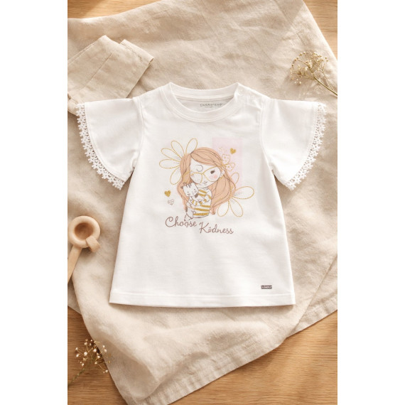 ENERGIERS ΜΠΛΟΥΖΑΚΙ