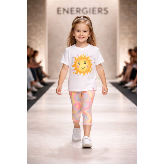 ENERGIERS ΣΥΝΟΛΟ ΜΕ ΚΟΛΑΝ