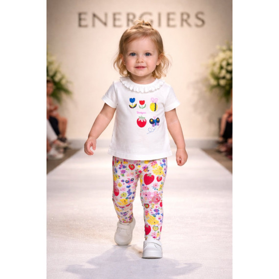 ENERGIERS ΣΥΝΟΛΟ ΜΕ ΚΟΛΑΝ