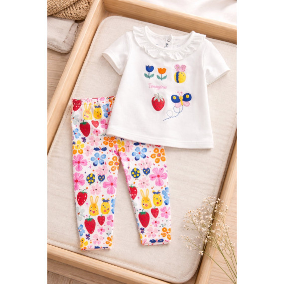 ENERGIERS ΣΥΝΟΛΟ ΜΕ ΚΟΛΑΝ