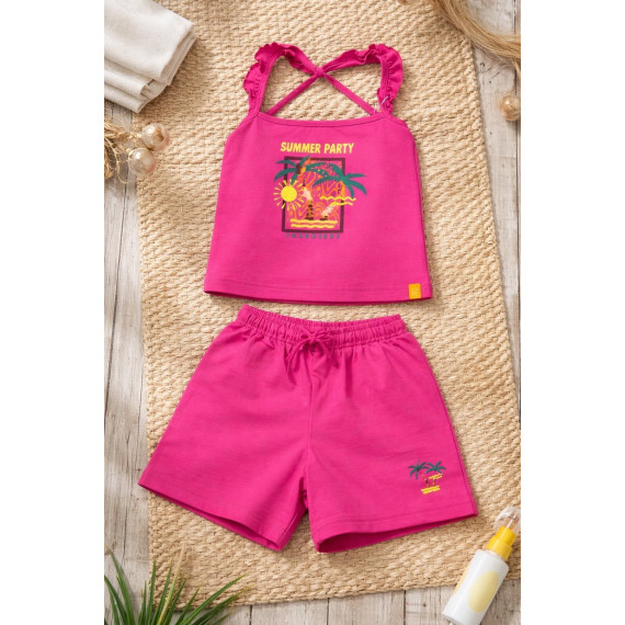 ENERGIERS ΣΥΝΟΛΟ ΜΕ ΣΟΡΤΣΑΚΙ