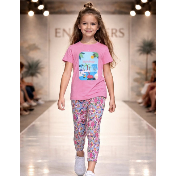 ENERGIERS ΣΥΝΟΛΟ ΜΕ ΚΟΛΑΝ