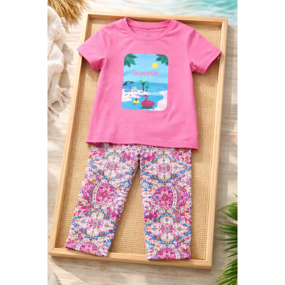 ENERGIERS ΣΥΝΟΛΟ ΜΕ ΚΟΛΑΝ