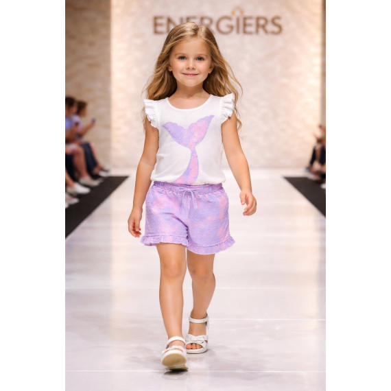 ENERGIERS ΣΥΝΟΛΟ ΜΕ ΣΟΡΤΣΑΚΙ