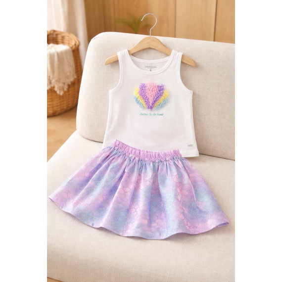 ENERGIERS ΣΥΝΟΛΟ ΜΕ ΦΟΥΣΤΑ-ΣΟΡΤΣ