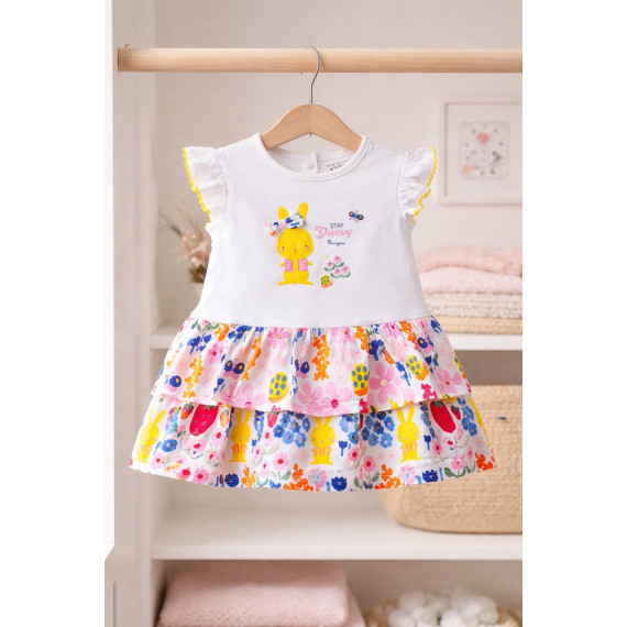 ENERGIERS ΦΟΡΕΜΑ