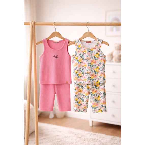 ENERGIERS ΣΥΝΟΛΟ 4 ΤΕΜΑΧΙΩΝ ΜΕ ΚΟΛΑΝ