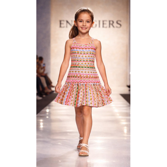 ENERGIERS ΦΟΡΕΜΑ