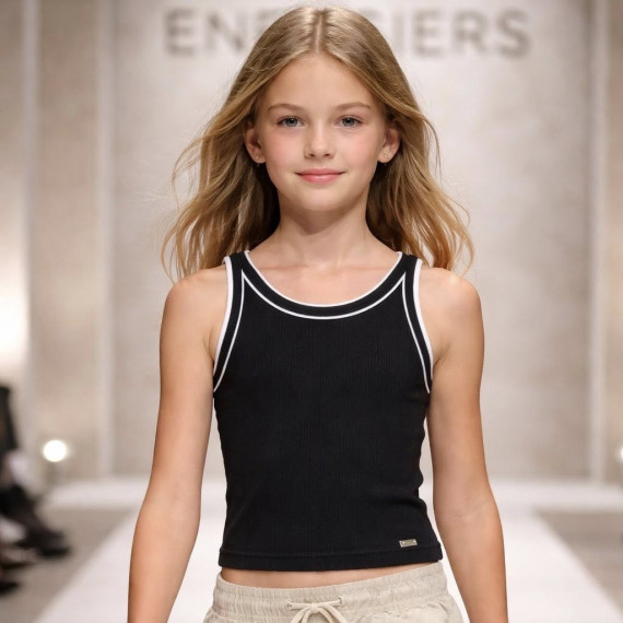 ENERGIERS ΜΠΛΟΥΖΑΚΙ