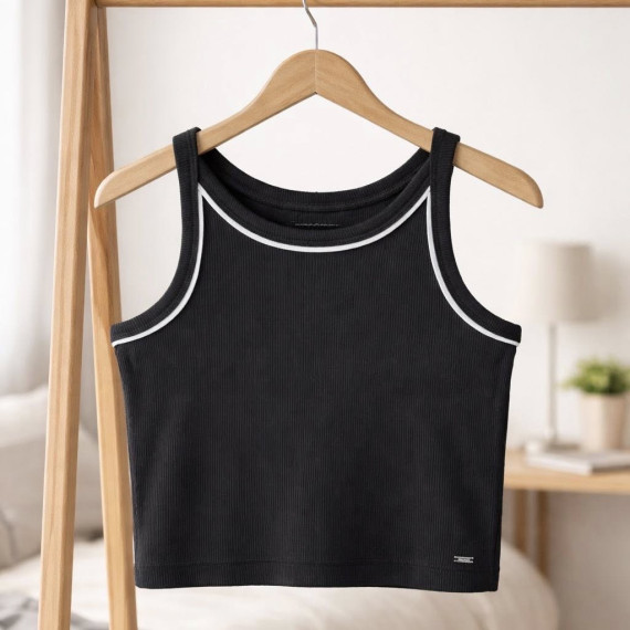 ENERGIERS ΜΠΛΟΥΖΑΚΙ