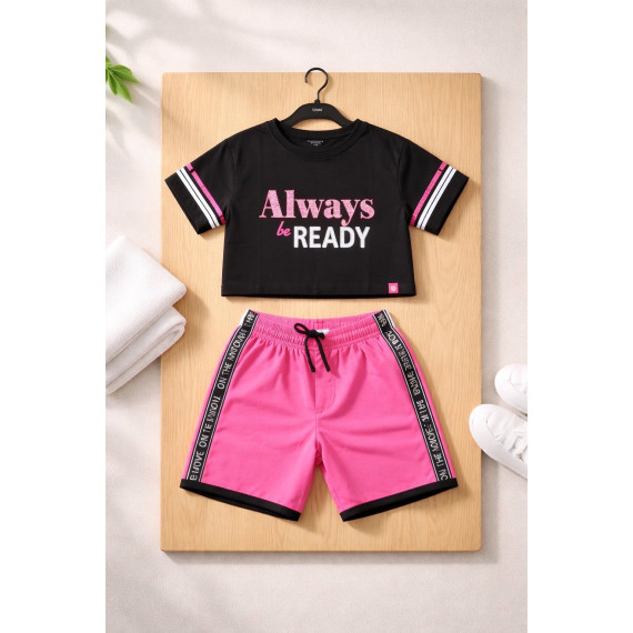 ENERGIERS ΣΥΝΟΛΟ ΜΕ ΣΟΡΤΣΑΚΙ