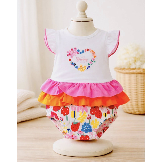 ENERGIERS ΟΛΟΣΩΜΟ ΦΟΡΜΑΚΙ