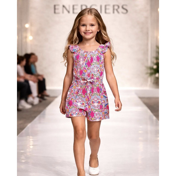 ENERGIERS ΟΛΟΣΩΜΗ ΦΟΡΜΑ-ΣΟΡΤΣΑΚΙ