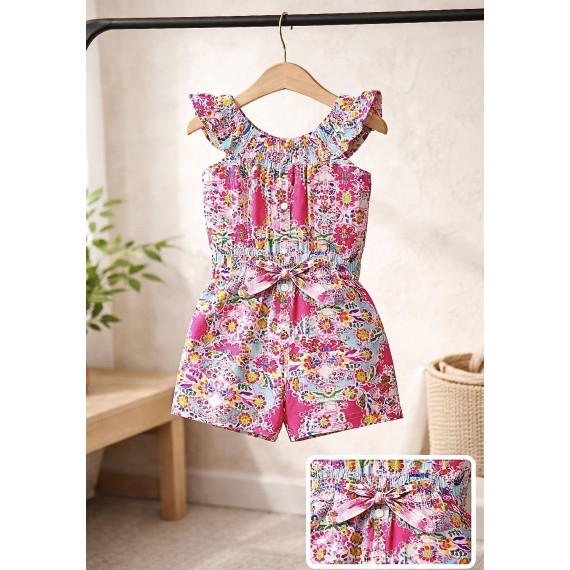 ENERGIERS ΟΛΟΣΩΜΗ ΦΟΡΜΑ-ΣΟΡΤΣΑΚΙ