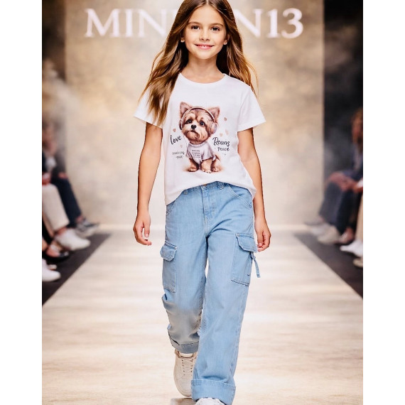 ENERGIERS ΠΑΝΤΕΛΟΝΙ ΚΑΡΓΚΟ