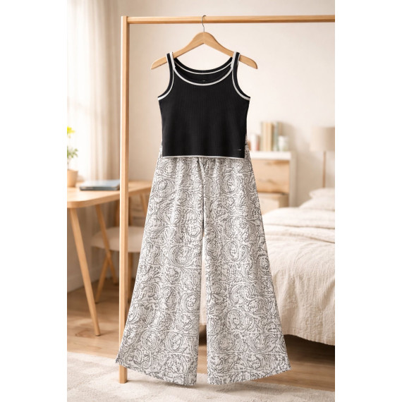 ENERGIERS ΠΑΝΤΕΛΟΝΑ