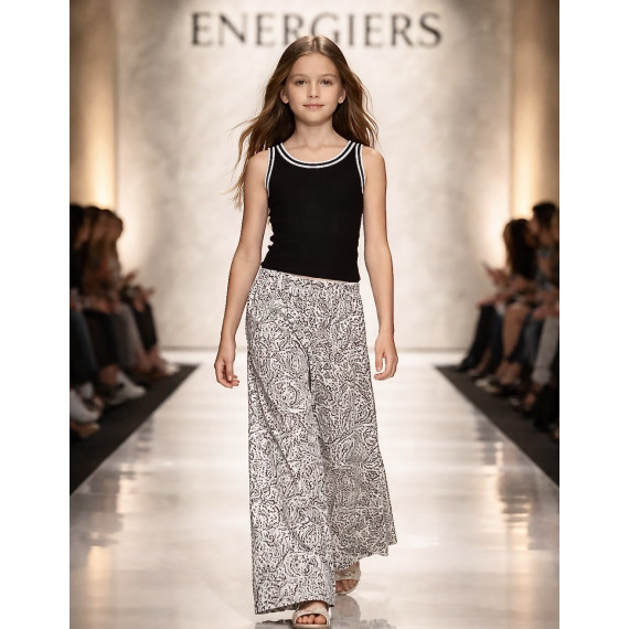 ENERGIERS ΠΑΝΤΕΛΟΝΑ