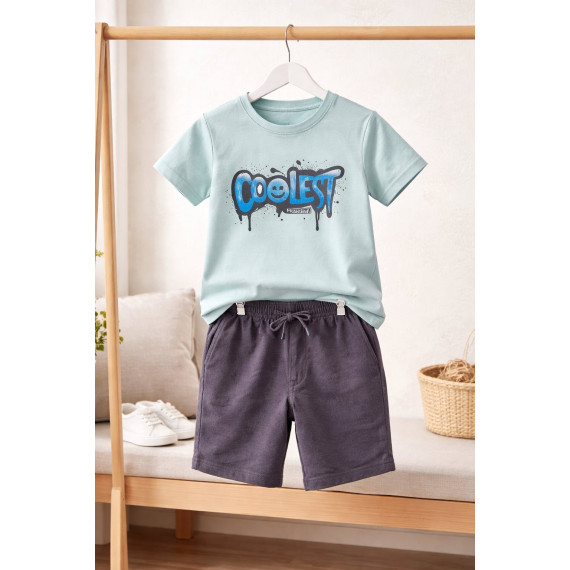 ENERGIERS ΣΥΝΟΛΟ ΜΕ ΒΕΡΜΟΥΔΑ