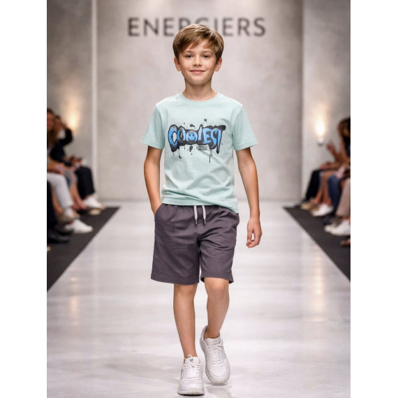 ENERGIERS ΣΥΝΟΛΟ ΜΕ ΒΕΡΜΟΥΔΑ