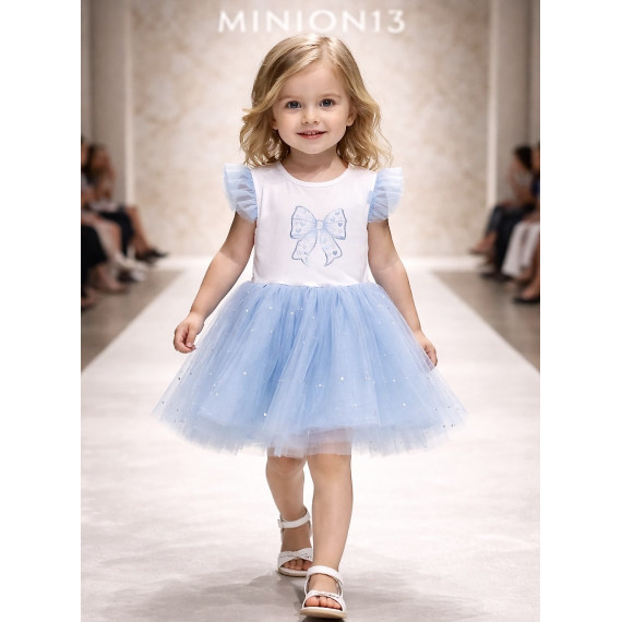 ΑΚΟ ΦΟΡΕΜΑ ΤΟΥΤΟΥ