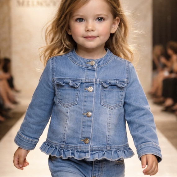 ΑΚΟ ΤΖΙΝ ΜΠΟΥΦΑΝ