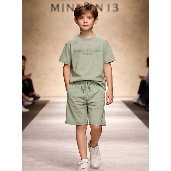 ΑΚΟ ΣΥΝΟΛΟ ΑΠΟ 100% ΟΡΓΑΝΙΚΟ ΒΑΜΒΑΚΙ