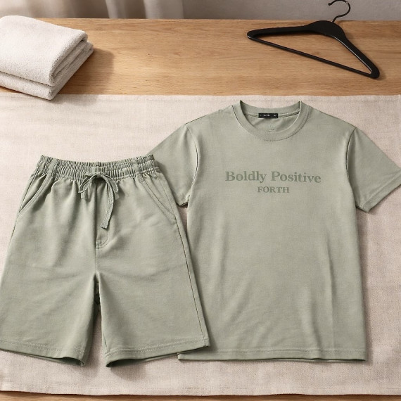 ΑΚΟ ΣΥΝΟΛΟ ΑΠΟ 100% ΟΡΓΑΝΙΚΟ ΒΑΜΒΑΚΙ