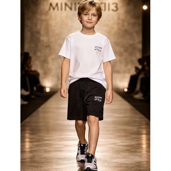 ΑΚΟ ΣΥΝΟΛΟ ΑΠΟ 100% ΟΡΓΑΝΙΚΟ ΒΑΜΒΑΚΙ