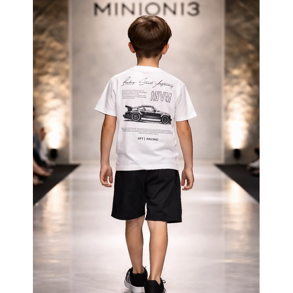 ΑΚΟ ΣΥΝΟΛΟ ΑΠΟ 100% ΟΡΓΑΝΙΚΟ ΒΑΜΒΑΚΙ