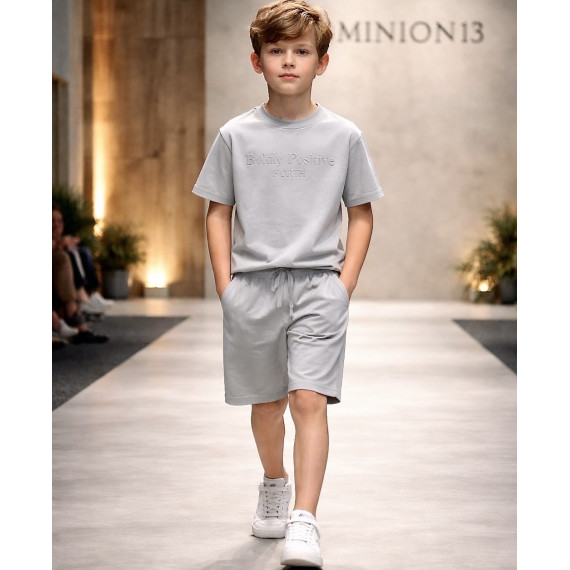 ΑΚΟ ΣΥΝΟΛΟ ΑΠΟ 100% ΟΡΓΑΝΙΚΟ ΒΑΜΒΑΚΙ