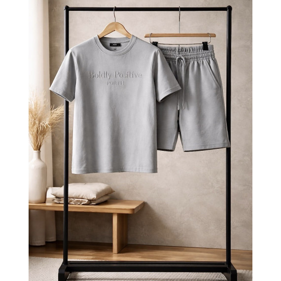 ΑΚΟ ΣΥΝΟΛΟ ΑΠΟ 100% ΟΡΓΑΝΙΚΟ ΒΑΜΒΑΚΙ